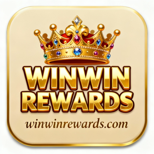WINWIN REWARDS