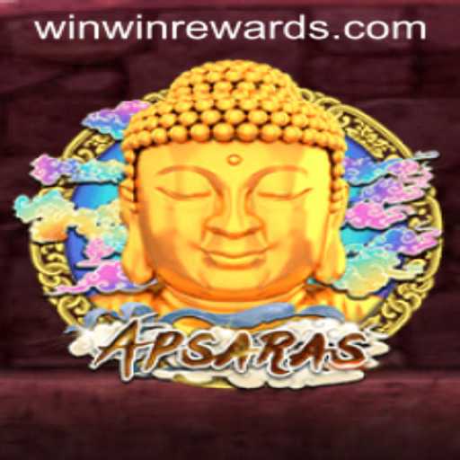 Unveiling Apsaras: The Enchanting World of WINWIN REWARDS