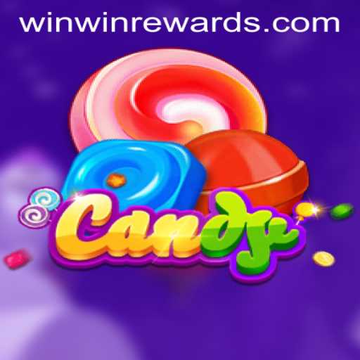 Unwrapping the Sweetness of Candy: A Deep Dive into the World of WINWIN REWARDS