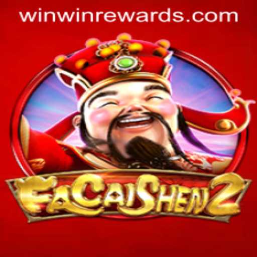 Exploring the Excitement of FaCaiShen2 and WINWIN REWARDS