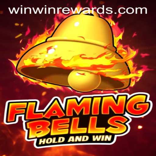Experience the Thrills of Flamingbells: Unleash the Power of WINWIN REWARDS