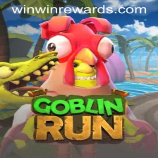 GoblinRun: Unveiling the Excitement of WINWIN REWARDS