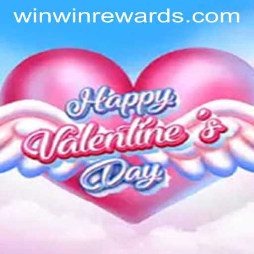 Exploring the Enchanting World of HappyValentinesDay and WINWIN REWARDS