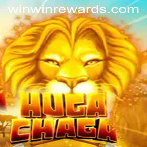 Unveiling the Thrills of HugaChaga: A Dive into the Exciting World of WINWIN REWARDS