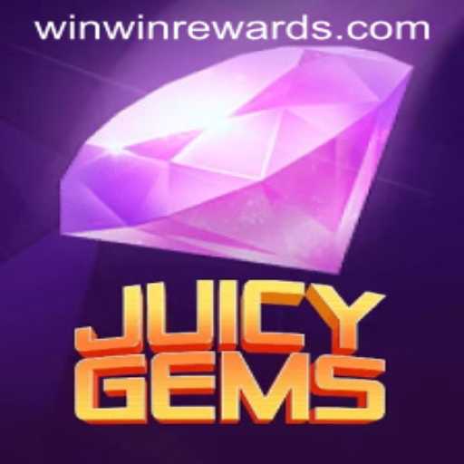 Discover the Thrills of JuicyGems: Your Gateway to WINWIN REWARDS