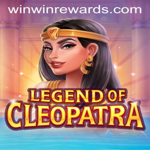 Exploring the Exciting World of LegendOfCleopatra and Unveiling WINWIN REWARDS