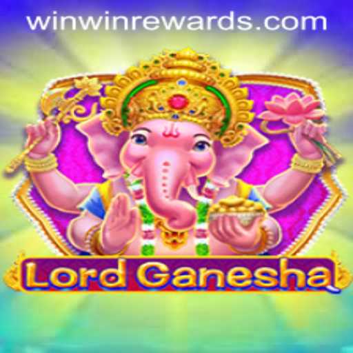 Exploring LordGanesha: An Intriguing Game with WINWIN REWARDS