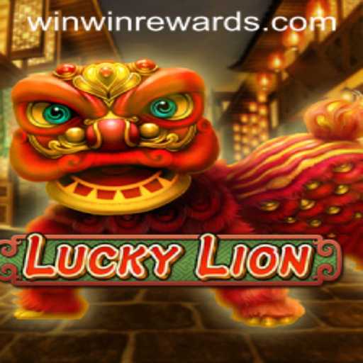 Unlock the Magic of LuckyLion: A Comprehensive Guide to Playing for WINWIN REWARDS