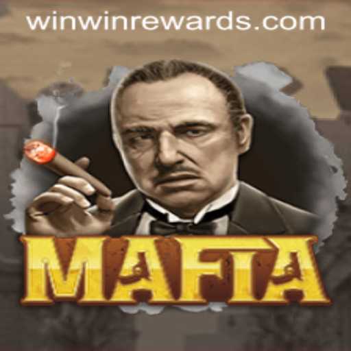 The Thrilling World of Mafia and WINWIN REWARDS