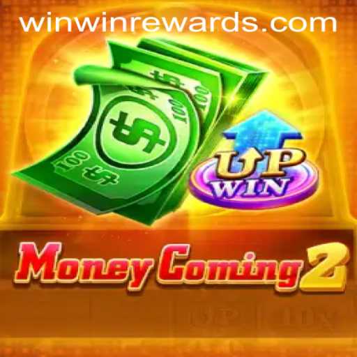 The Exciting World of MoneyComing2: Unlock WINWIN REWARDS