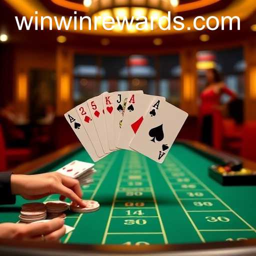 poker heads-up um contra um