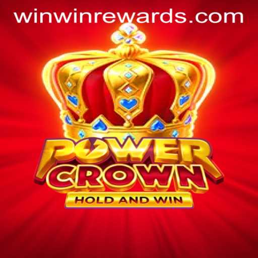 Exploring the Exciting World of PowerCrown: A Game of Strategy and Rewards