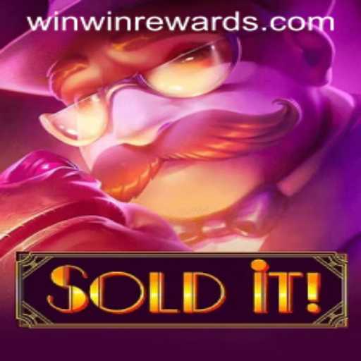 Soldit: Unveiling the Thrilling World of WINWIN REWARDS