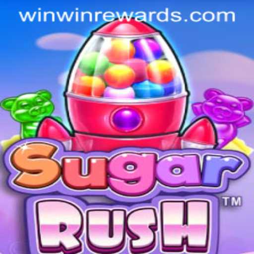 Discover the Excitement of SugarRush and WINWIN REWARDS: The Ultimate Gaming Experience