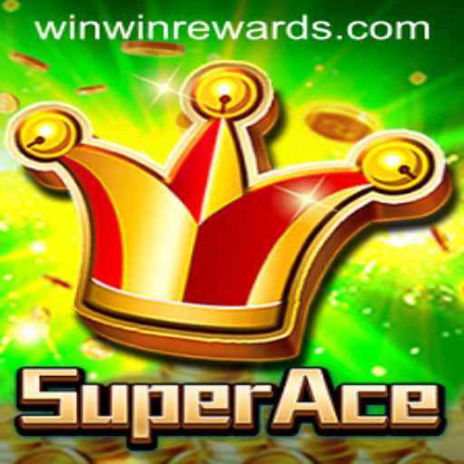 Discover the Thrills of SuperAce: Unraveling the WINWIN REWARDS Phenomenon