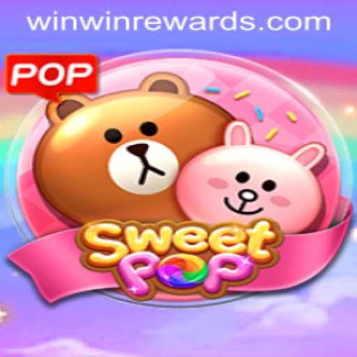 Exploring SweetPOP: A Game with WINWIN REWARDS