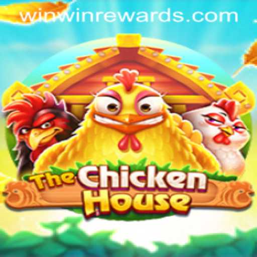 The Exciting World of TheChickenHouse and WINWIN REWARDS