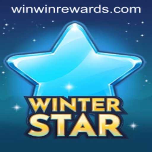 WinterStar: Navigating the Adventures of WINWIN REWARDS
